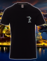 Preview: - Kopie